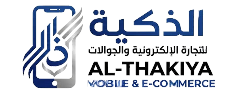 footer_logo